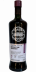 Glenfarclas 2012 SMWS 1.230