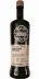 Craigellachie 2007 SMWS 44.132