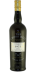 Longmorn 1975 JW