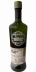 Bunnahabhain 2013 SMWS 10.201