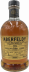 Aberfeldy 1999