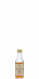 Macallan 1967