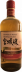 Miyagikyo Apple Brandy Wood Finish
