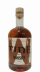 Tide Whisky 2016
