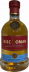 Kilchoman 2011