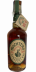 Michter's US*1 Single Barrel Straight Rye