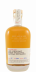 Imperial 1989 BR