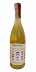 Whisky de Table Blended Malt Scotch Whisky CB
