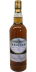 Finlaggan 21-year-old VM