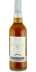 Mortlach 1991 BR