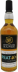 Peat 40% The True Malts Wx