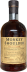 Monkey Shoulder The Original