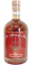 Abhainn Dearg 2010 New Make