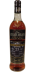 Glen Grant 1995 MBl