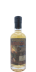 Teaninich Batch 5 TBWC