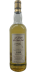 Bowmore 1988 AWL