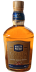 Whyte & Mackay Golden Blend