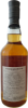 Photo by <a href="https://www.whiskybase.com/profile/hachi88">hachi88</a>