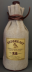 Foto van <a href="https://www.whiskybase.com/nl/profile/dolcainwhiskey">DolcainWhiskey</a>