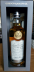 Photo by <a href="https://www.whiskybase.com/profile/didi79">Didi79</a>