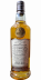Speyburn 2008 GM