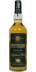 Speyburn 10-year-old