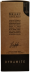 Photo by <a href="https://www.whiskybase.com/profile/wisekyofcourse">wisekyofcourse</a>