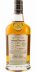 Glenlivet 1987 GM