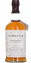 Balvenie 15-year-old