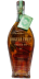Angel's Envy Caribbean Rum Casks Finished