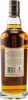 Foto van <a href="https://www.whiskybase.com/nl/profile/whic">whic</a>