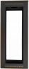 Foto van <a href="https://www.whiskybase.com/nl/profile/whic">whic</a>