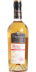 Ardmore 1992 IM