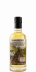 Glengoyne Batch 5 TBWC