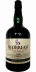 Redbreast 12-year-old