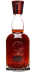 Glenfarclas 60-year-old