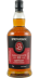 Springbank 12-year-old
