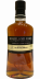 Highland Park 2008