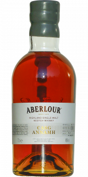 Aberlour Casg Annamh