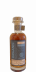 Mosgaard Organic - Cask Experiment Series