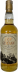Bowmore 1992 DE