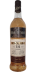 Caol Ila 2006 MBl
