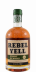 Rebel Yell 02-year-old