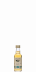Bowmore 10-year-old