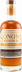 Sonoma County Cherrywood Rye