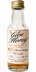Photo by <a href="https://www.whiskybase.com/profile/dram-drinker">dram-drinker</a>