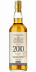 Caol Ila 2010 WM