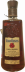 Four Roses Single Barrel