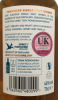 Photo by <a href="https://www.whiskybase.com/profile/andre8x8">andre8x8</a>