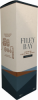 Photo by <a href="https://www.whiskybase.com/profile/andre8x8">andre8x8</a>
